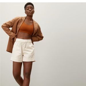 Everlane Easy Short